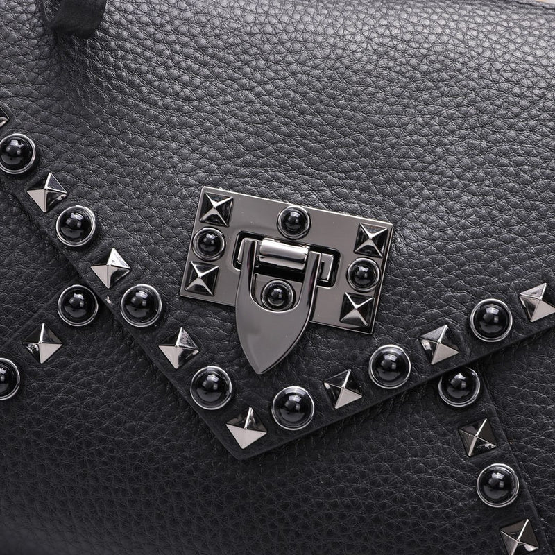Satchel Bags - VTO Bags - 151
