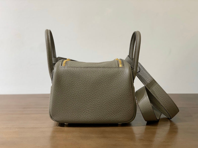 Glamy - HMS Bags - 644