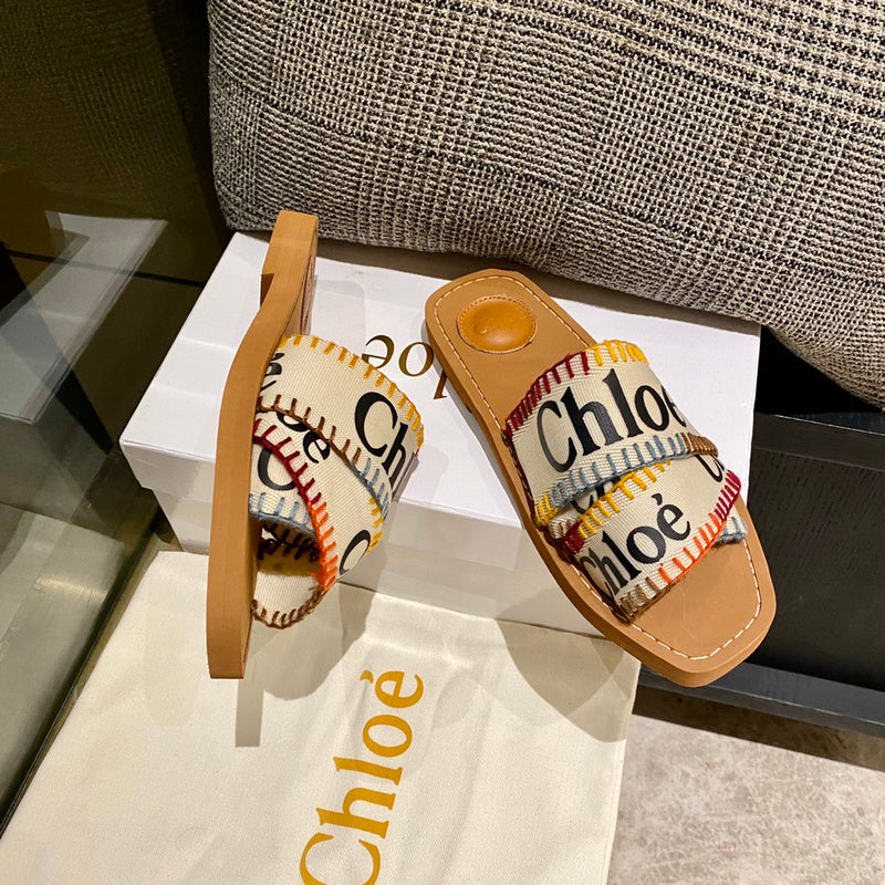 Glami - CLE Women Shoes - 404