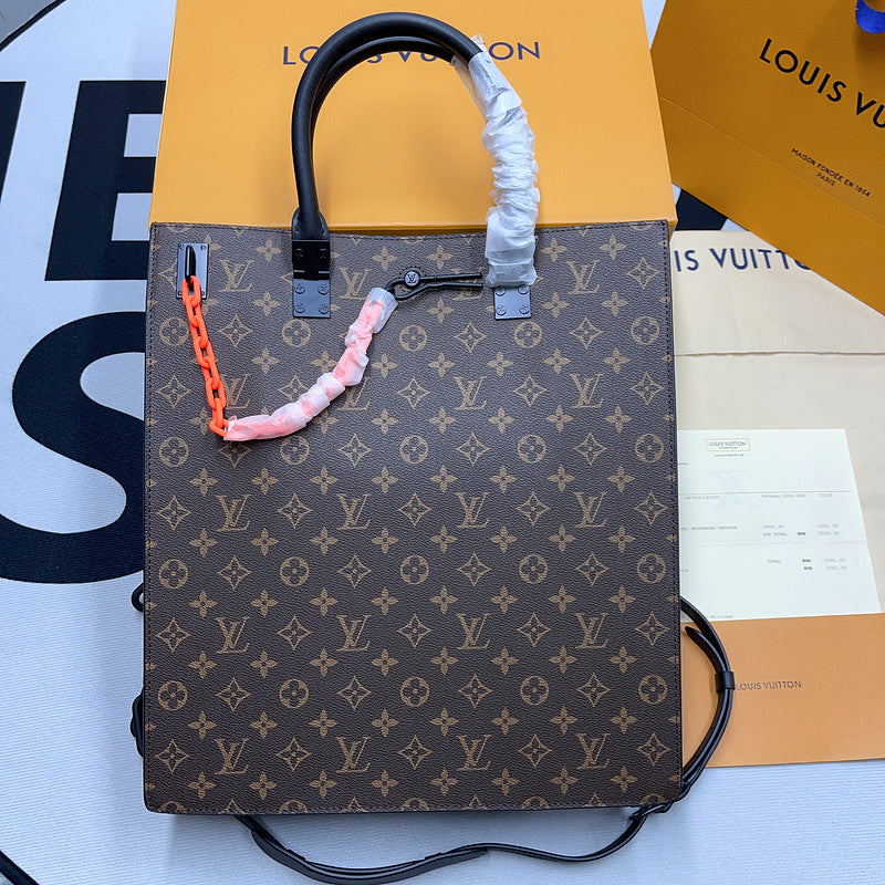 Glami Fashion Lu-Vi bags - 9846