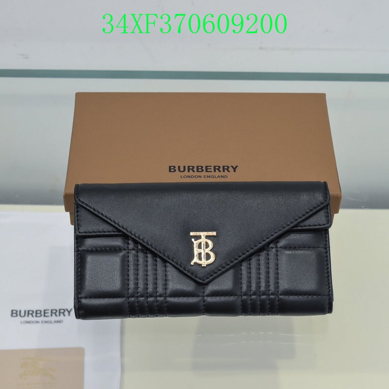Glami - BOR Wallet - 166