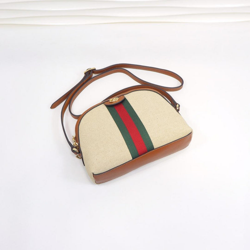 glamy - GCI Bags - 1058