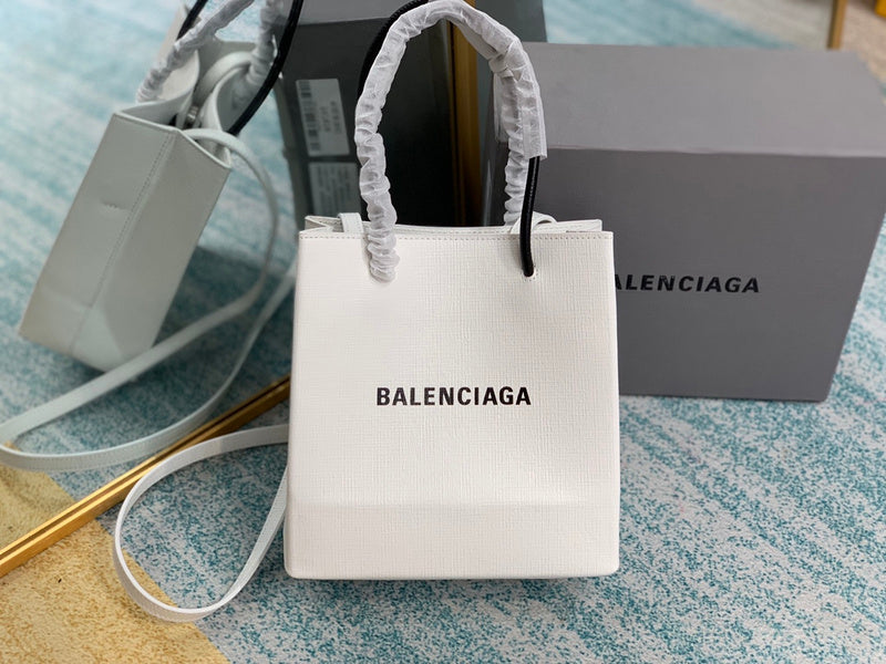 Glamy - BG Bags - 1642