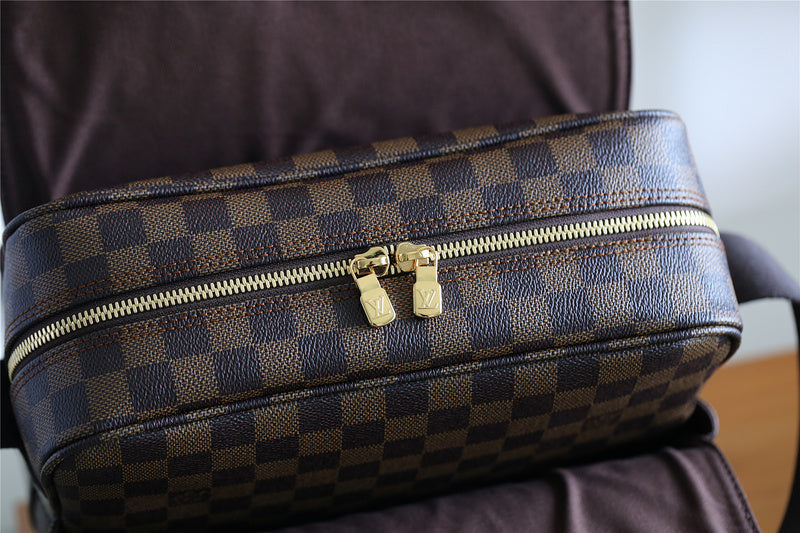 Glami GlamI Lu-Vi bags - 10481