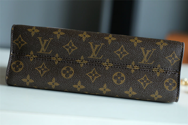 Glami-is - LOV Lady Bags - 1693