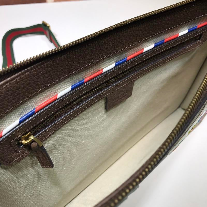 glamy - GCI Bags - 1216