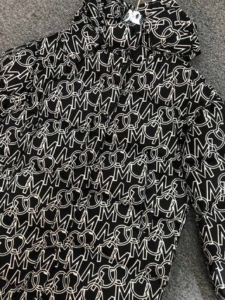 SAMC - Mix Jackets - 559