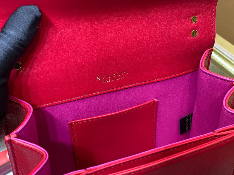 Glami-i - BGL Lady Bags - 011