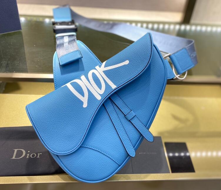 SAMCC - DOR Bags - 475