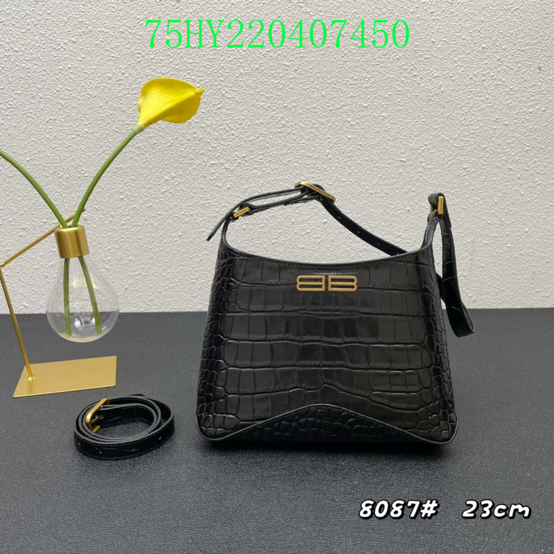 ELE Fashion - BGA Bags - 1850