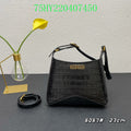 ELE Fashion - BGA Bags - 1850