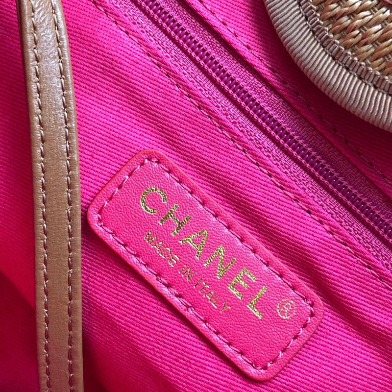 Glami-i - CHL Lady Bags - 526