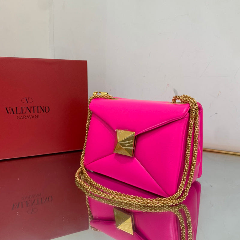 Glamy - VEL Bags - 351