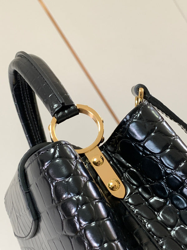 GlamI Lu-Vi bags - 3359