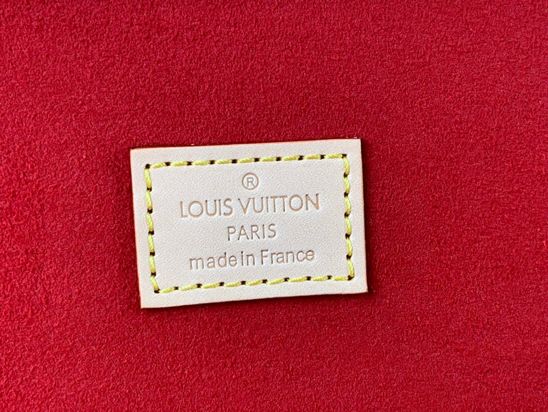 Fashion Lu-Vi bags - 3509