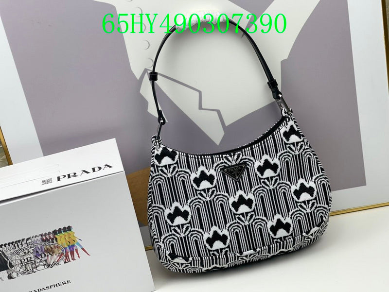 Satchel Bags - PDA Bags - 4630