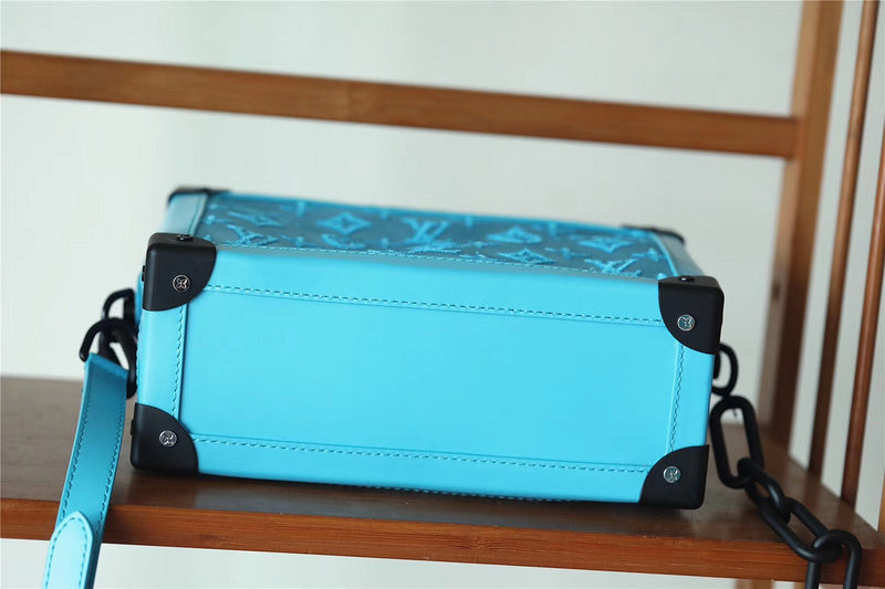 Glami Fashion Lu-Vi bags - 10189