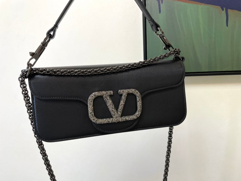 Glamy - VEL Bags - 881