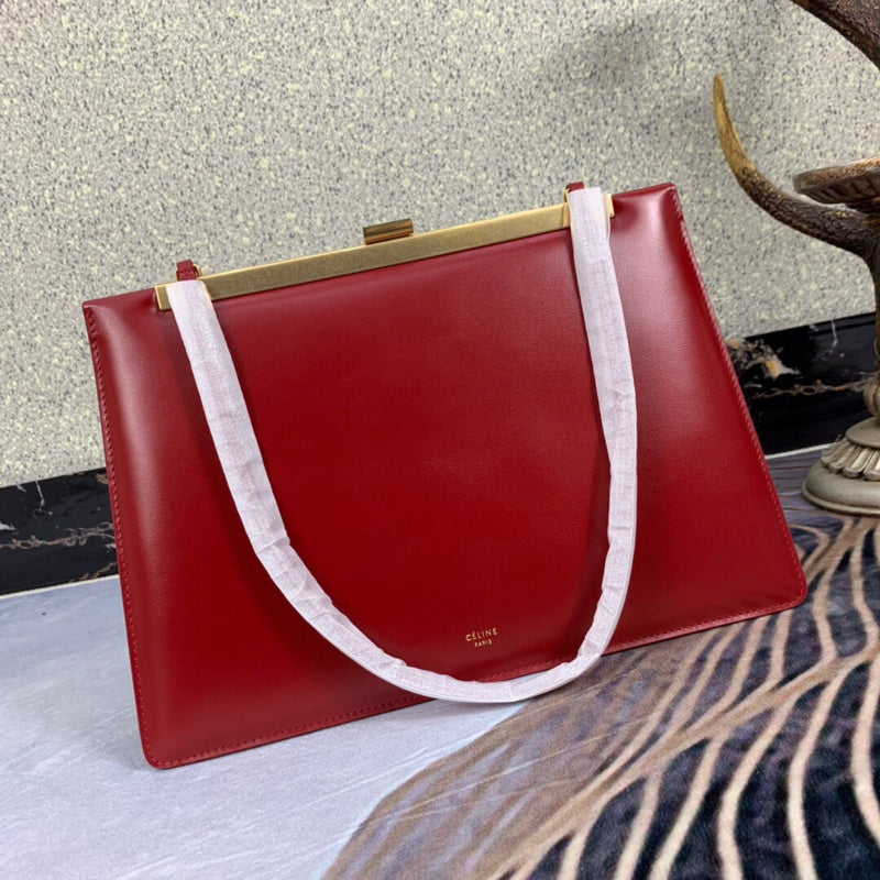Glami - COL Bags - 113