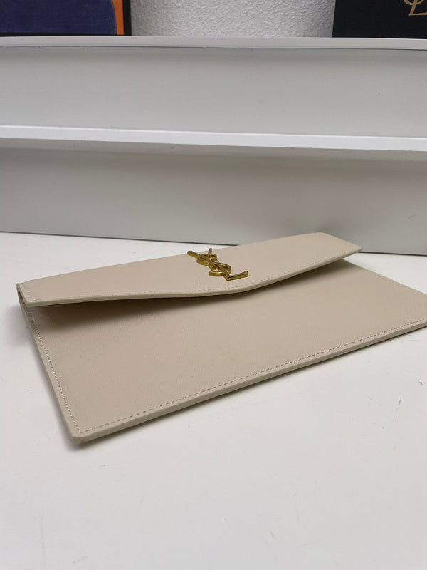 Satchel Bags - SLY Bags - 1228