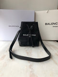 Glami-i - BG Lady Bags - 484