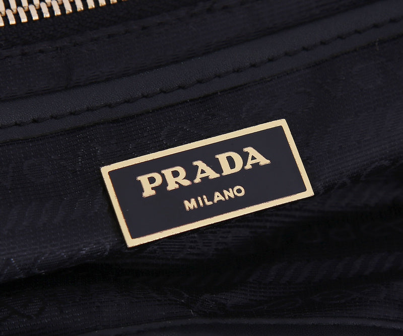 Glamy - PD Bags - 372