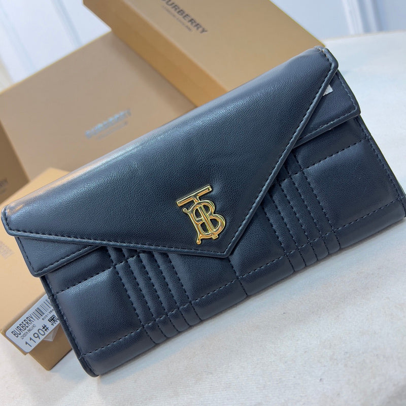 Glami-i BOR Men Bags - 089