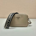Glamy - PD Bags - 376