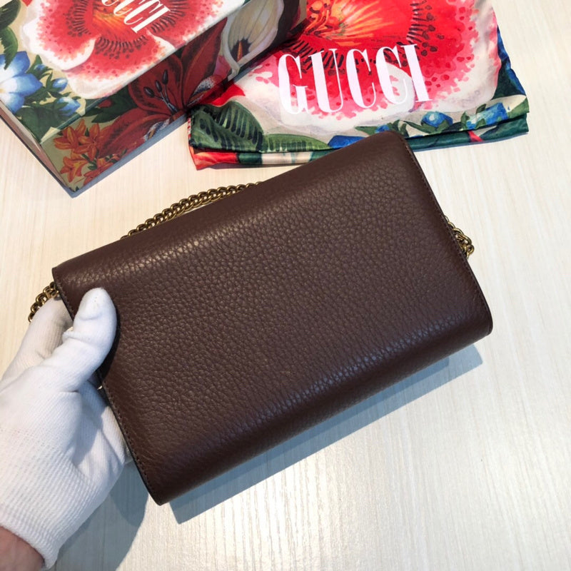 GUI2 Bags - Luxurious Bags  954