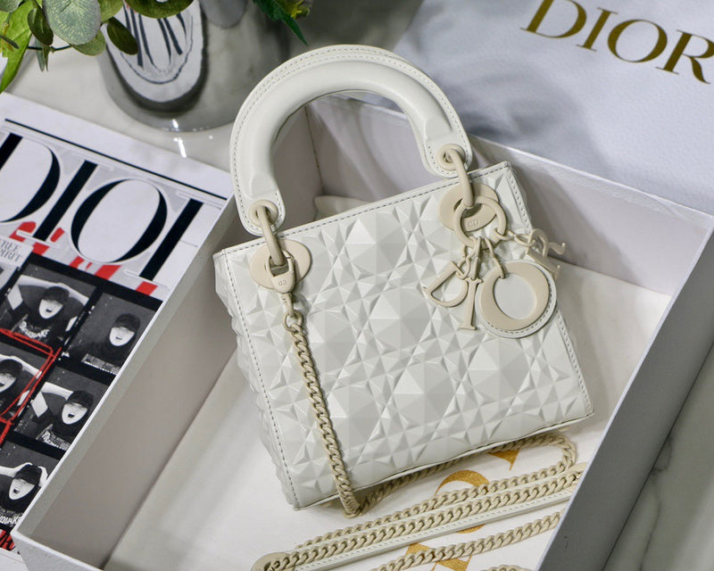 Glami-i - DOR Lady Bags - 251