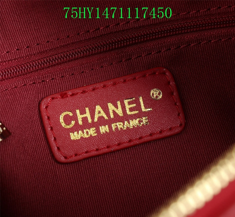 Glami - CHL Bags - 3191