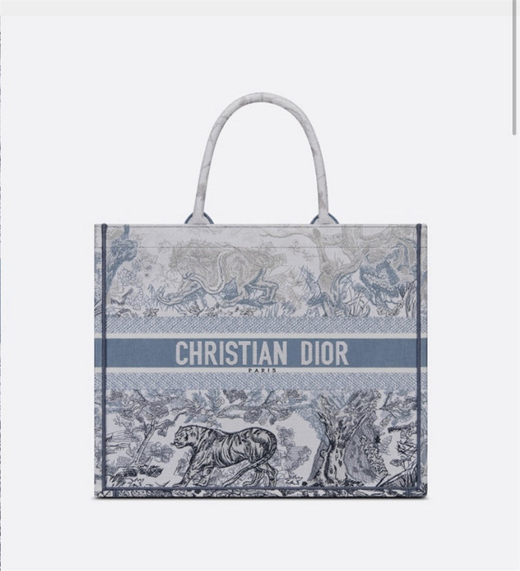 Glami- - DOR Bags - 011