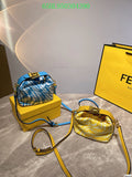 Glami - FDE Bags - 2810