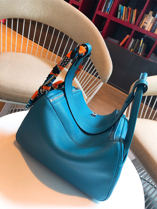 Glami - HMS Bags - 1029