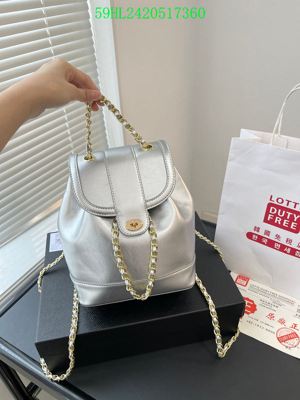 Glami - CHL Bags - 909