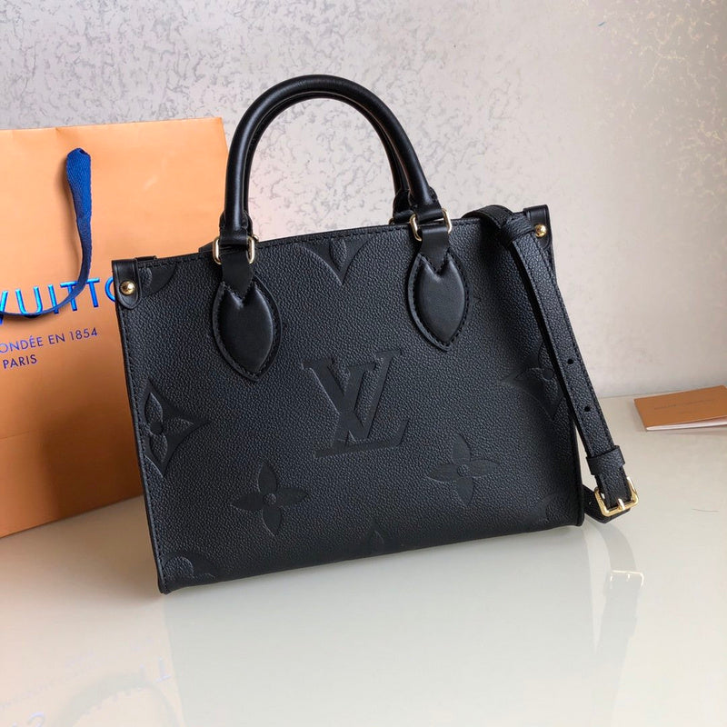Glami-i LOV Lady Bags - 998