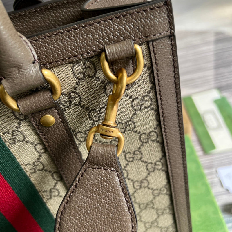 Glami-i - Guki Men Bags - 063