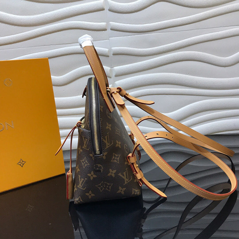 Glami-LAON - LOV Bags - 1248