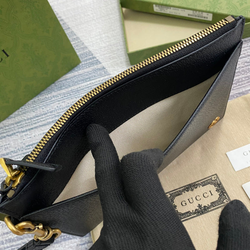 ELE - GG Bags - 798