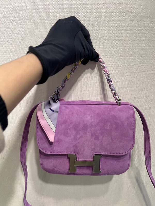 Glami - HMS Bags - 1351