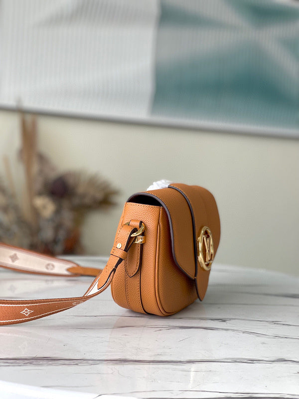 Glami- Glami- Lu-Vi bags - 5800