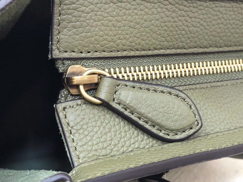 Glami- Glami- - CLE Bags - 302