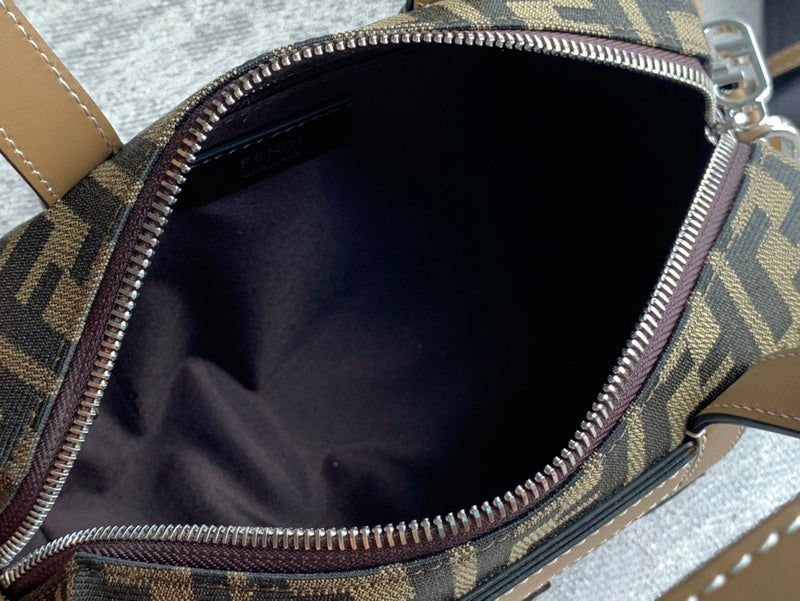 Glami - GlamiE Bags - 248