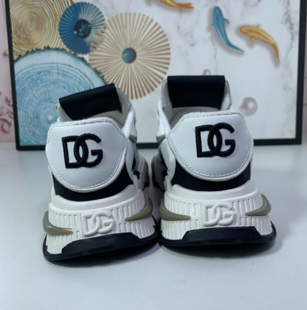 SAMC - DAG Women Shoes - 260