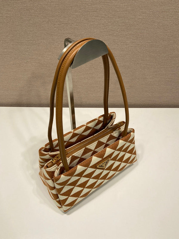 Glami-i - PD Lady Bags - 074