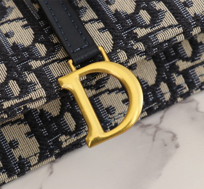 Satchel Bags - DOR Bags - 694