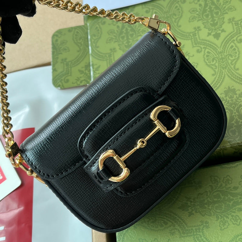 Glami Fashion - GCI Bags - 9395