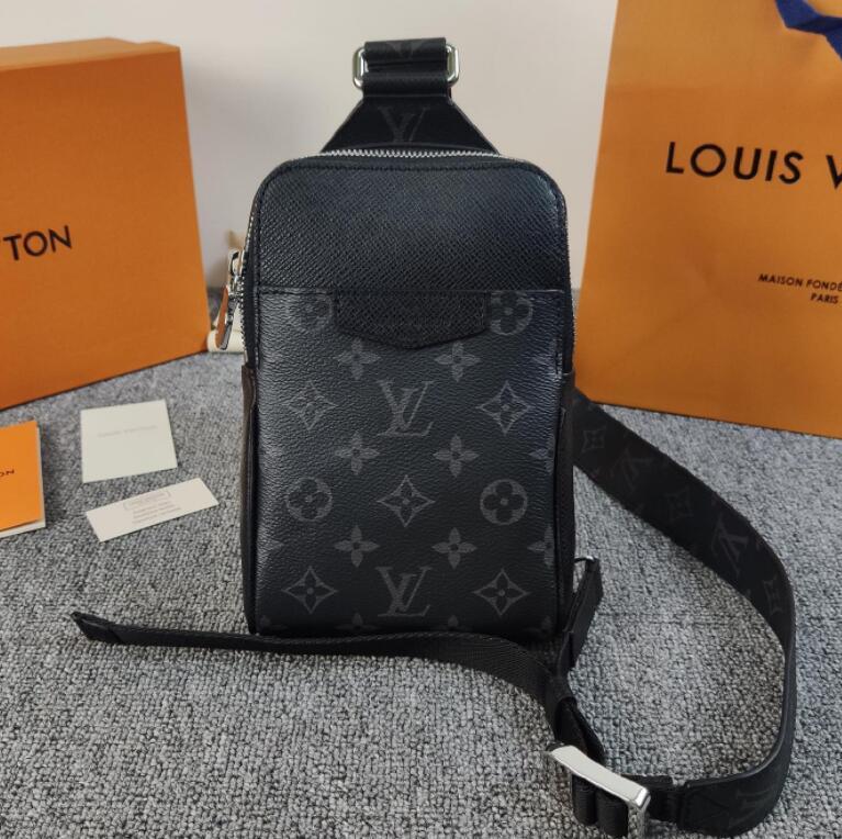 Glami - LOV Bags - 378