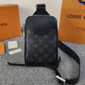 Glami - LOV Bags - 378