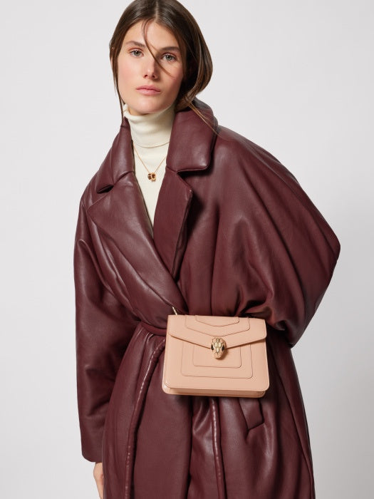 Glami - BGL Bags - 250